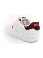 Boty M model 21801480 - Fila Boty M model 21801480 - Fila