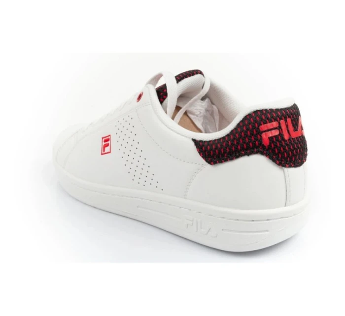 Boty M model 21801480 - Fila Boty M model 21801480 - Fila