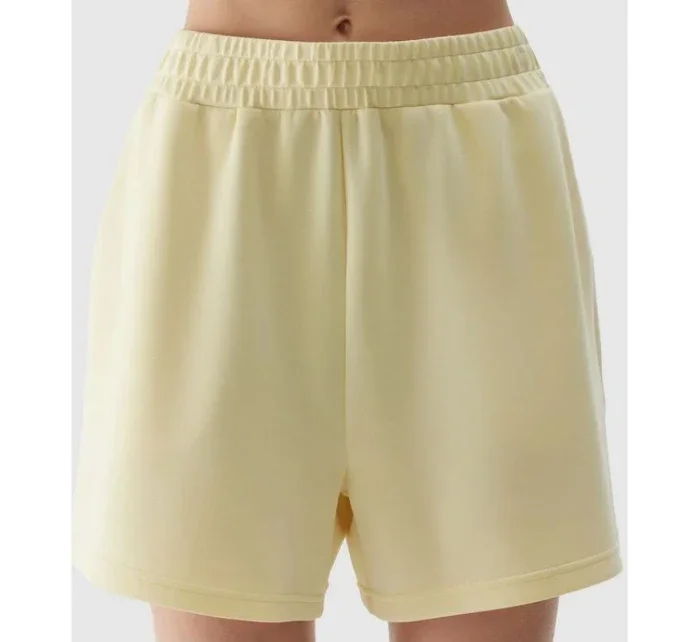 Šortky W  dámské model 19775592 - 4F
