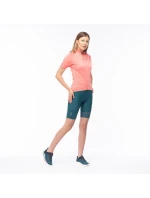 Dámské šortky KILO LDS