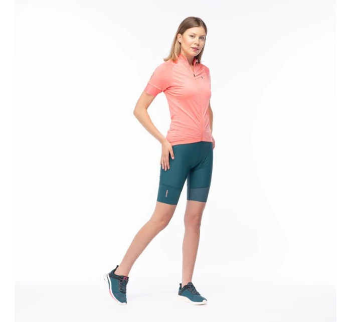 Dámské šortky KILO LDS