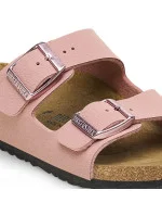 Žabky Arizona Kids BS Jr model 22050775 - Birkenstock
