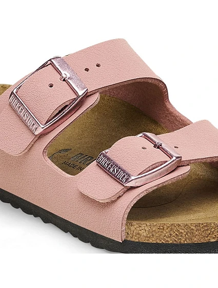 Žabky Arizona Kids BS Jr model 22050775 - Birkenstock Žabky Arizona Kids BS Jr model 22050775 - Birkenstock