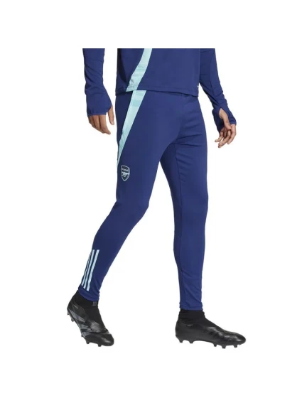 Tréninkové kalhotky adidas Arsenal London M IT2216 Tréninkové kalhotky adidas Arsenal London M IT2216