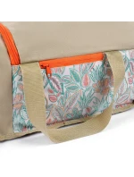 Fitness taška model 20742047 - Meteor