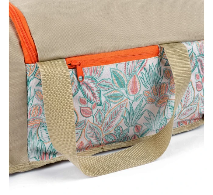 Fitness taška model 20742047 - Meteor