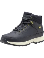 Helly Hansen Calgary 2 W 12037 597 boty