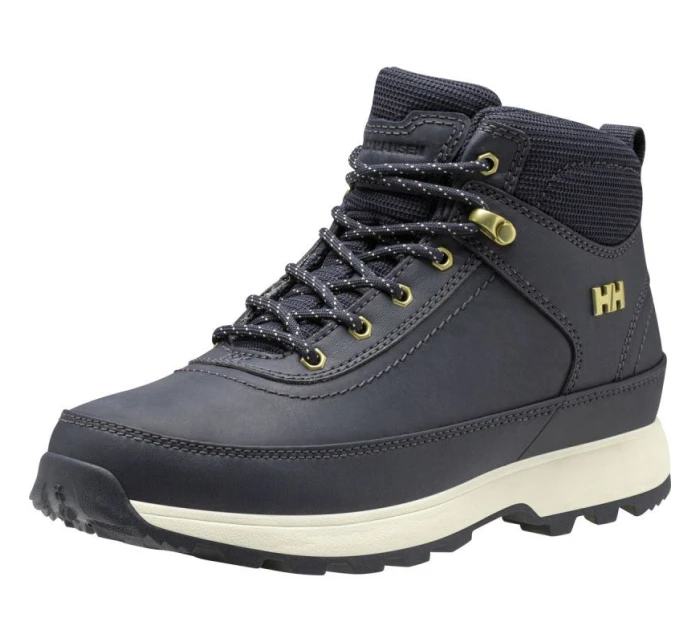 Helly Hansen Calgary 2 W 12037 597 boty