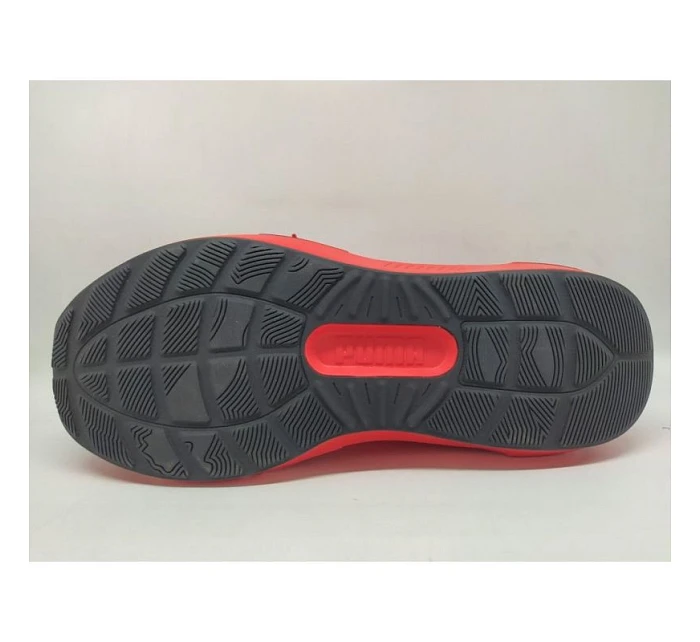 Boty Softride Enzo 5 M model 22113314 - Puma