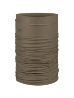 CoolNet UV Shield Nákrčník model 21014719 - Buff