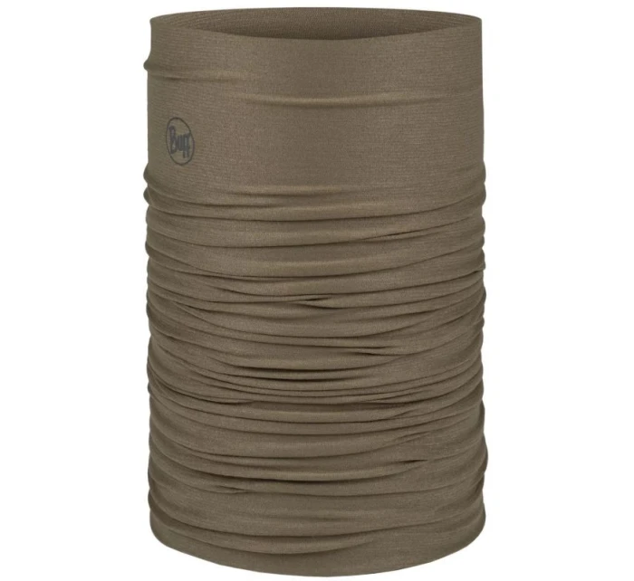 CoolNet UV Shield Nákrčník model 21014719 - Buff