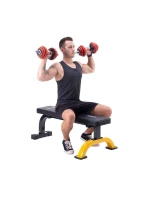 Multifunkční  model 21332699 - HMS