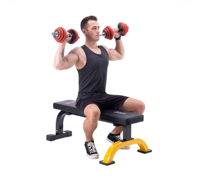 Multifunkční  model 21332699 - HMS