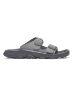 Žabky Birkenstock Mogami Terra Stealth 2-Strap 1029595