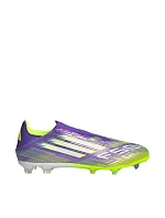 Fotbalové boty adidas F50 League LL FG/MG JH7734