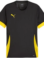 Puma teamGoal Matchday Jersey M 705747 26 pánské