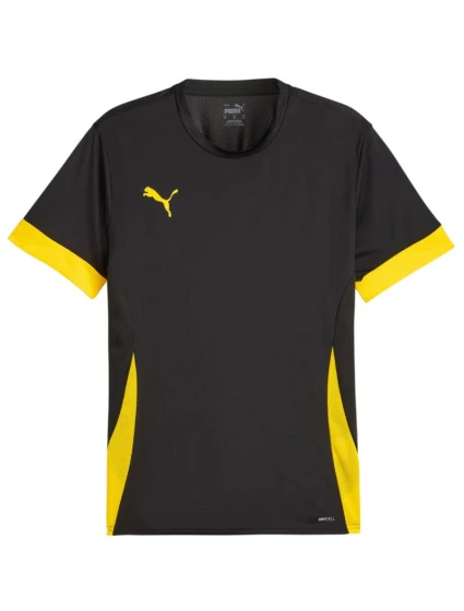 teamGoal Jersey M 26 pánské model 21281716 - Puma teamGoal Jersey M 26 pánské model 21281716 - Puma