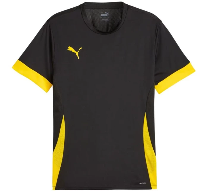 teamGoal Jersey M 26 pánské model 21281716 - Puma teamGoal Jersey M 26 pánské model 21281716 - Puma