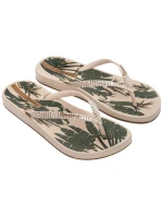 damskie modne wygodne na dámské model 21359790 - Ipanema