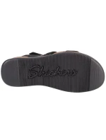 Skechers Lifted Comfort 163252-BLK Black 36 Skechers Lifted Comfort 163252-BLK Black 36