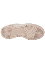 Uno Court Style White 36 model 21375676 - Skechers Uno Court Style White 36 model 21375676 - Skechers