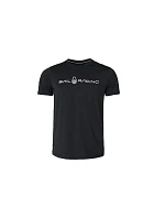 PLACHETNICE ZÁVODNÍ BOWMAN TEE