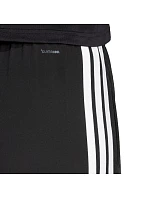 Spodnie damskie Train Essentials 3Stripes Woven czarne model 21460569 dámské - ADIDAS