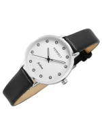 Dámské hodinky model 21805575 - PERFECT Dámské hodinky model 21805575 - PERFECT