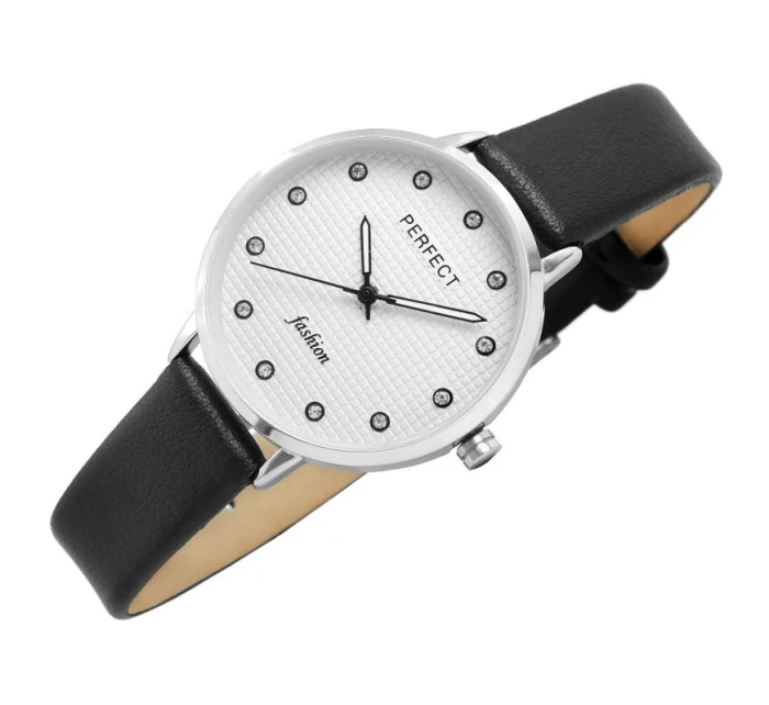 Dámské hodinky model 21805575 - PERFECT Dámské hodinky model 21805575 - PERFECT