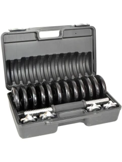 15 KG  KG  FIT model 21824580 - Enero