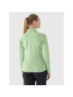 Dámská rychleschnoucí tréninková mikina model 21907416 - 4F