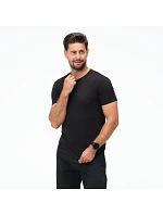 model 22180113 Pánské tričko s krátkým rukávem II - IQ INTELLIGENCE QUALITY model 22180113 Pánské tričko s krátkým rukávem II - IQ INTELLIGENCE QUALITY
