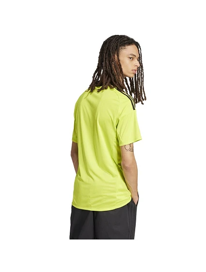 Tričko Real  brankářská sada model 22282605 - ADIDAS