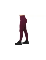 Dámské legíny System Tight W 2012A021-600 - Asics