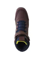 Boty  Jr model 19003270 - Kappa