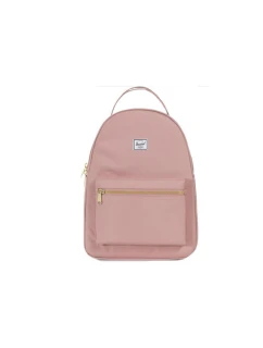 Batoh Nova Mid model 21368980 - Herschel