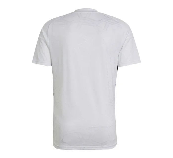 Tričko Condivo 22 Match Day M model 19549166 pánské - ADIDAS