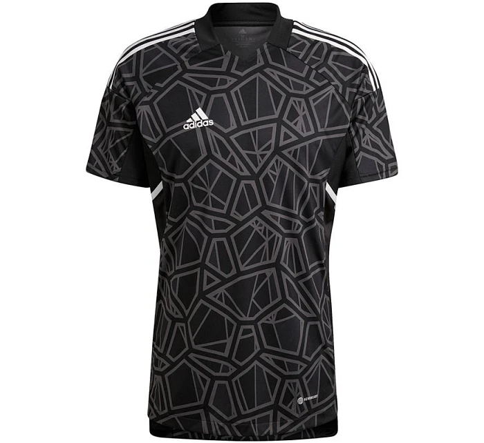 Condivo 22 Brankářský dres s krátkým rukávem M HB1619