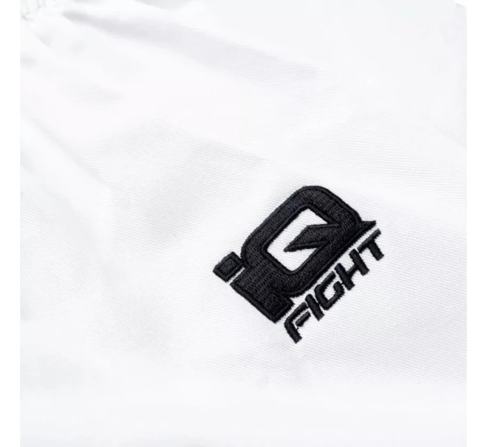 Kimono Cross The Line  Jr model 19505740 - IQ