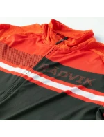 Pánský cyklistický dres  M  model 18041135 - Radvik