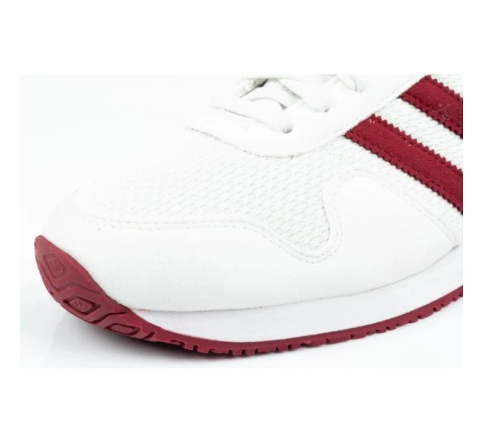 Sportovní obuv adidas USA 84 U HQ4270