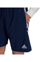 Pánské šortky Condivo 22 Downtime M HA6265 - Adidas Pánské šortky Condivo 22 Downtime M HA6265 - Adidas