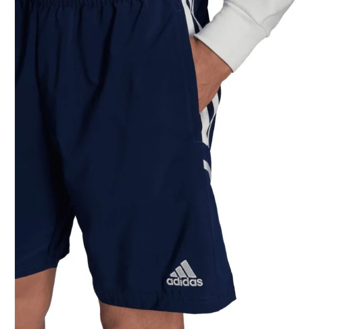 Pánské šortky Condivo 22 Downtime M HA6265 - Adidas Pánské šortky Condivo 22 Downtime M HA6265 - Adidas