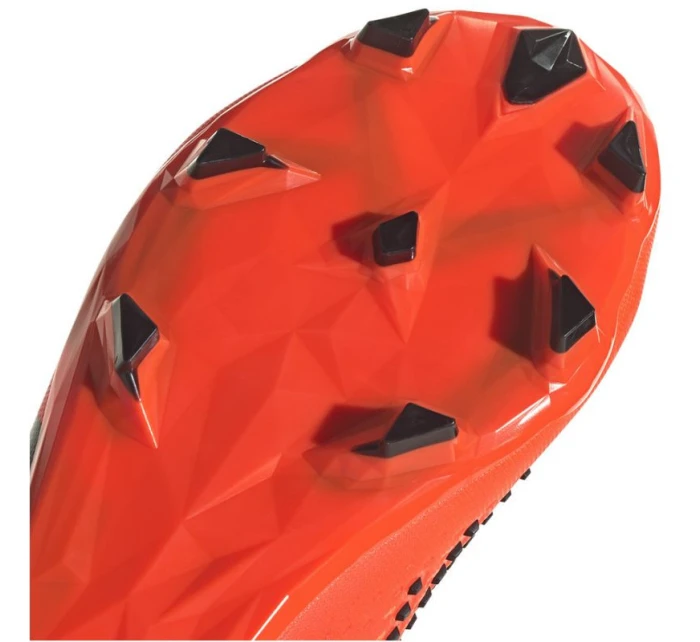 Kopačky Predator FG M model 20937164 - ADIDAS