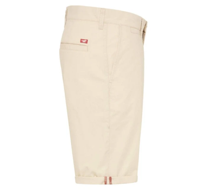 Mustang Classic Chino Short 1009613 4014