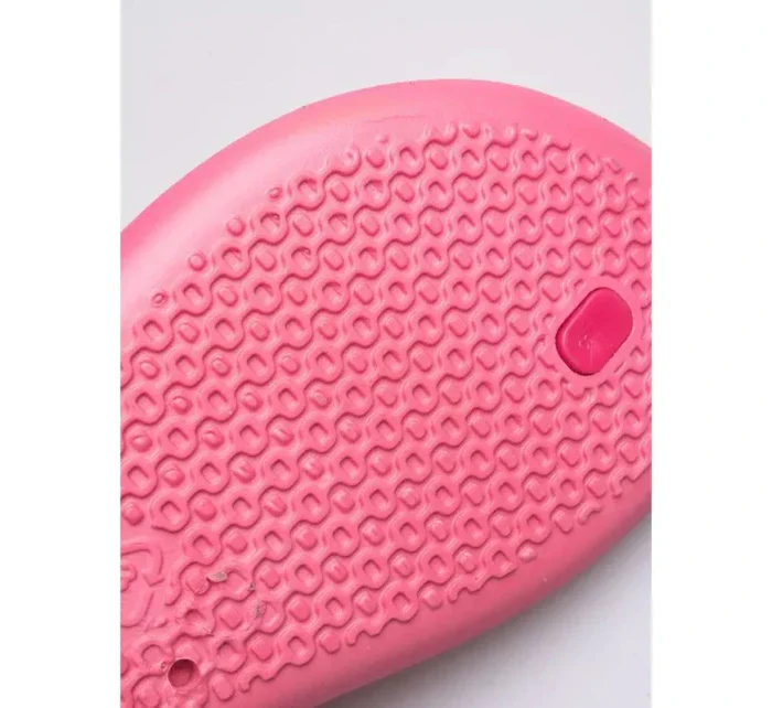 Class Flora Fem W model 18682638 dámské sandály - Ipanema