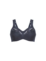 Safina odlehčovací podprsenka 5448 shadow blue - Anita Classix