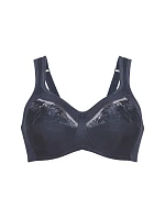 Safina odlehčovací podprsenka 5448 shadow blue - Anita Classix
