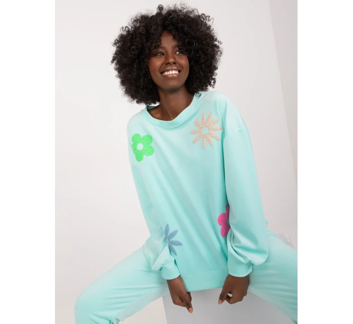 Sada DHJ KMPL 8655.05 mincovna Sada DHJ KMPL 8655.05 mincovna