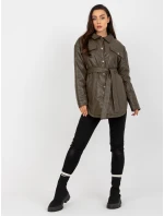 EM KR MC309.69P khaki bunda EM KR MC309.69P khaki bunda